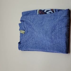 Alternative Earth Short Sleeve